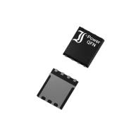 DI110N04PQ-AQ транзистор, MOSFET, N-канал, 40В, 110А, 45Вт