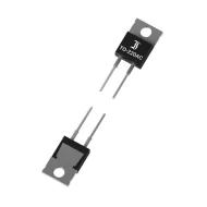 SBT1040-3G диод Шоттки, 40В, 10А, 0.50В, 135А
