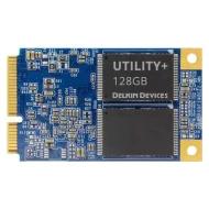 ME1HFQQFC-3N000-2 твердотельный накопитель, 128GB, mSATA, SATA III, 3.3В