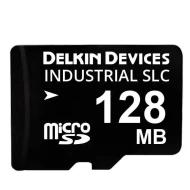 S312TLKJM-C1000-3 карта памяти, microSD, 128МБ, Class 10, SLC