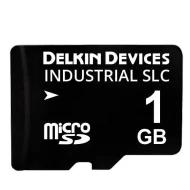 S30GTLNJM-C1000-3 карта памяти, microSD, 1ГБ, Class 10, UHS Class 1