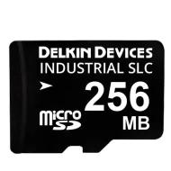 S325TLMJM-C1000-3 карта памяти, microSD, 256МБ, Class 10, SLC