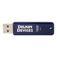 U416TNKGR-XN000-D USB flash-накопитель, 16ГБ, SLC, USB 3.1, 75МБ/с чтение