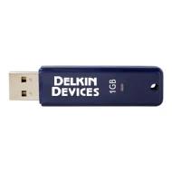 U40GTQHFL-XN000-D USB флеш-накопитель, 1ГБ, FLASH - NAND (SLC), USB 3.1
