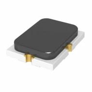 FD-4030-12A-C3-C предохранитель, SMD, 12А, 35В DC, быстродействующий