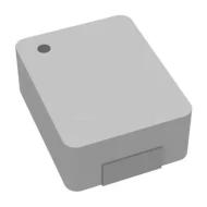 HMLQ32251B-R47MS индуктор постоянный, Metal, 470нГн, 5.8А, 22Ом