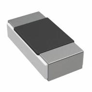 PFR02S-561-JNH резистор, SMD, 560 Ом, ±5%, 0.03Вт
