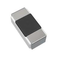 PFR03S-000-XNH резистор, 0 Ом, Jumper, 0.05Вт, 1А