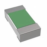 RL-1005-2-R200-FNH резистор, 0.2 Ом, ±1%, 0.125Вт, токочувствительный