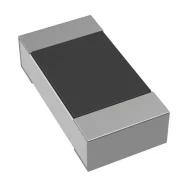 RLT0816-3-R500-FNH резистор, 0.5 Ом, ±1%, 0.25 Вт