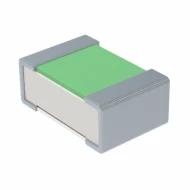 RLT1220-F-R500-FNH резистор, 500 мОм, ±1%, 0.333Вт, Thick Film