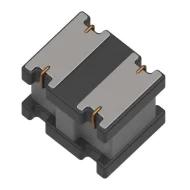 SDEB12101T-2R2MSD индуктор, 2.2мкГн, 710мА, 338мОм