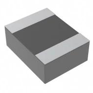 VCUA32251BR47MS6 индуктор, Metal, 470нГн, 4.6А, 22мОм