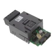 AS-F2DA карта расширения, Option Card, Output, Analog (2)