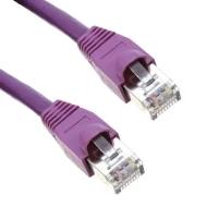 UC-CMC015-01A кабельная сборка, патч-корд, 8p8c (RJ45, Ethernet), 1.50м