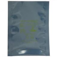 13415 антистатический пакет, Static Shielding Bag, 3.0 mil, <20 nJ