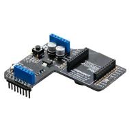 DFR0015 плата расширения, RF, Arduino, XBee