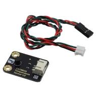 DFR0024 датчик температуры, DS18B20, 3.3-5В, -55°C до +125°C