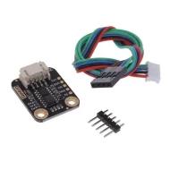 DFR0151 модуль часов реального времени, DS1307, 5В, I2C