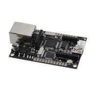 DFR0162 плата разработки, Evaluation Platform, MCU 8-Bit, AVR, ATmega328, 5В