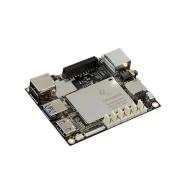 DFR0418 плата разработки, Single Board Computer, Cherry Trail, Windows, 2ГБ RAM, 32ГБ ROM