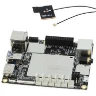 DFR0444 плата разработки, Single Board Computer, MPU, Cherry Trail, Windows