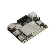 DFR0470-ENT плата разработки, Single Board Computer, Cherry Trail, Windows 10, 4ГБ RAM, 64ГБ eMMC
