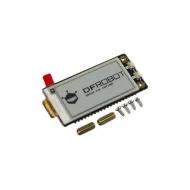 DFR0591 модуль дисплея, Raspberry Pi, e-ink, 3.3В, 250x122