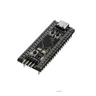 DFR0864 плата разработки, MCU 32-бит, ARM Cortex-M4, 100МГц, STM32F411