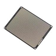 FIT0193 макетная плата, Breadboard, General Purpose, PTH, 2.54мм