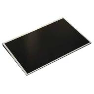 FIT0476 дисплей, TFT-Color, 10.1", 1280x800, HDMI, VGA