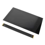 FIT0551 дисплей TFT сенсорный цветной, 7", 1024 x 600, eDP