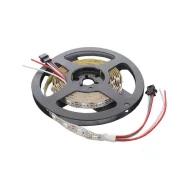 FIT0613 светодиодная лента, RGB, WS2812, 5В, 120 светодиодов