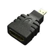 FIT0664 адаптер, HDMI TO MICRO HDMI, HDMI Micro, HDMI