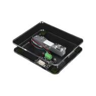 KIT0176 плата расширения, Gravity, Sensor, Weight Scale, HX711