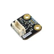 SEN0245 датчик оптический, VL53L0X TOF LASER RANGE, 3-200см, I²C, 3.3-5.5В