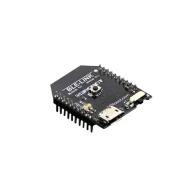 TEL0073 модуль приемопередатчика ВЧ, Bluetooth v4.0, GFSK, 2.4ГГц, 3.3В