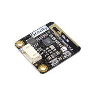 TEL0118 модуль IoT, Gravity, UART, ESP8266, 3.3-5В