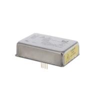 4D24-N6 преобразователь DC/DC, High Voltage - Non-Isolated Module, 22-26В вход, 0-4000В выход, 1.5мА, 6Вт