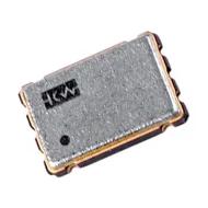 HSM613-100.0M осциллятор, XO, 100 МГц, HCMOS, 3.3В