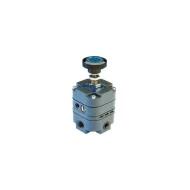 110-BC регулятор, 2-120 PSI, NPT1/4