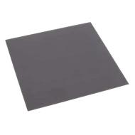 FS(30)-120X120T2900 поглощающий лист, Absorbing Sheet, Polymer, Magnetic Powder