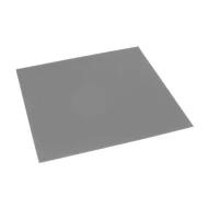 FS(75)-120X120T2900 экранирующий материал, Absorbing Sheet, квадратный, 120мм, 120мм, 0.09мм