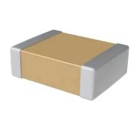 M3253504E1Z103JZMBTR конденсатор керамический, 10000 пФ, 25В, C0G/NP0, M (1%)