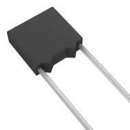 M39014/01-1593V конденсатор керамический, 0.1мкФ, 50В, BX, ±10%