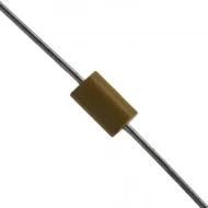 M39014/05-2248 конденсатор керамический, 3900пФ, 100В, ±10%, BX