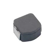 MPX1D0530L220 индуктор, Drum Core, Wirewound, 22мкГн, 2А, 2.5А