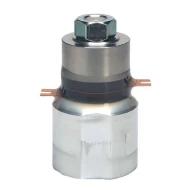 NBL45282H-A3 ультразвуковой датчик, Transmitter, Receiver, 28кГц, 50Вт