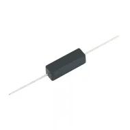 OHD1-70M терморегулятор, SPST-NO, 70°C, 0.3А, 110В