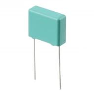 PHE850EA4470MA03R17 конденсатор пленочный, 4700пФ, 20%, 1.25кВ DC, 300В AC
